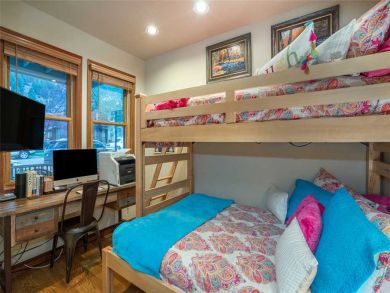 Telluride Home 927088