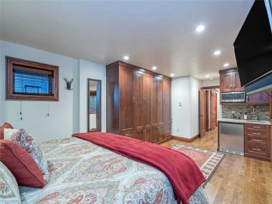 Telluride Home 927088