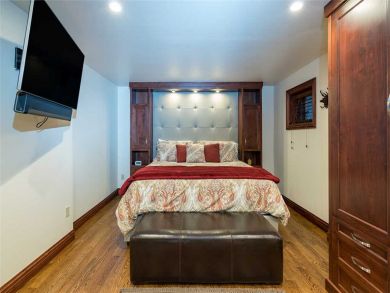 Telluride Home 927088