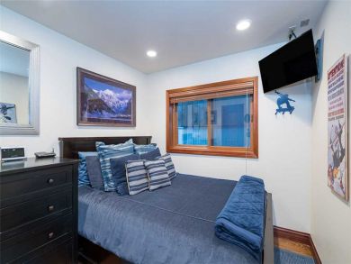 Telluride Home 927088
