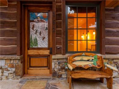 Telluride Condo 927089