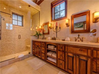 Telluride Condo 927089
