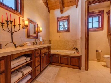 Telluride Condo 927089