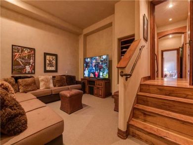 Telluride Condo 927089