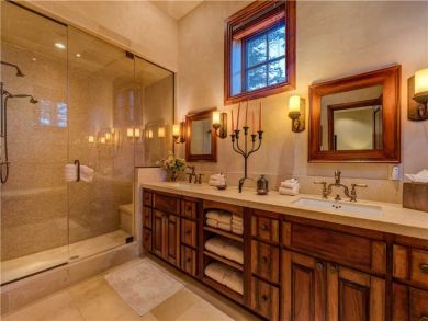 Telluride Condo 927089