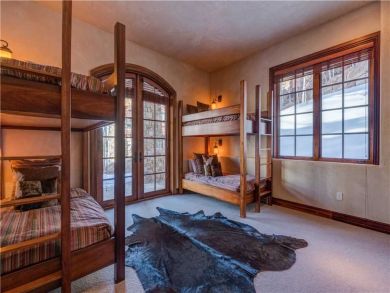 Telluride Condo 927089