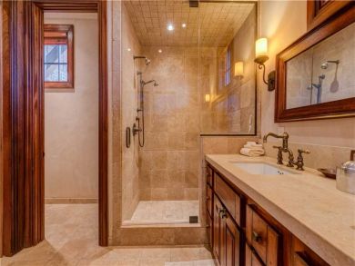 Telluride Condo 927089