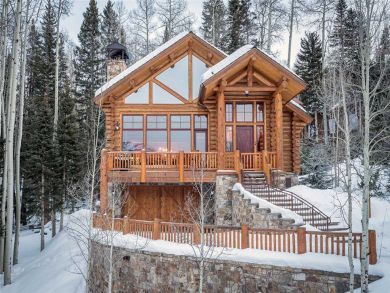 Telluride Home 927092 Telluride Home 927092