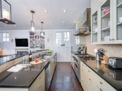 Telluride Condo 927093