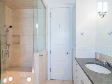 Telluride Condo 927093