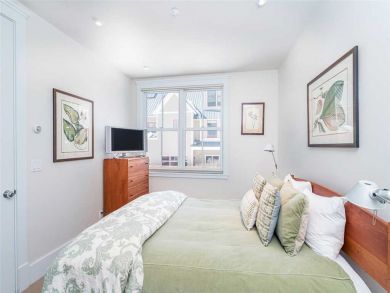 Telluride Condo 927093
