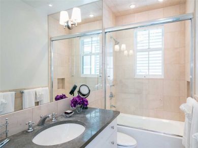 Telluride Condo 927093