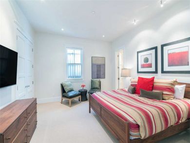 Telluride Condo 927093