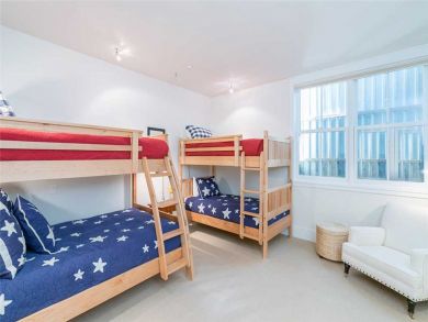 Telluride Condo 927093