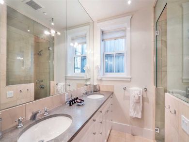 Telluride Condo 927093