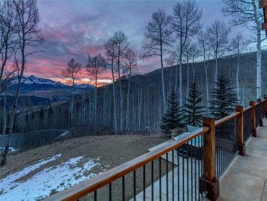 Telluride Home 927094 Telluride Home 927094