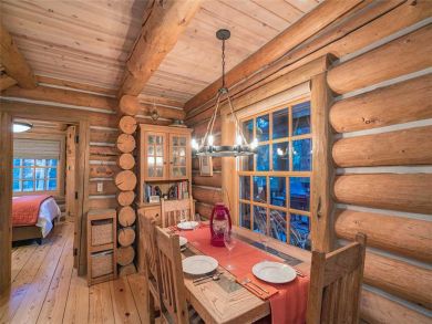 Telluride Home 927095 Telluride Home 927095