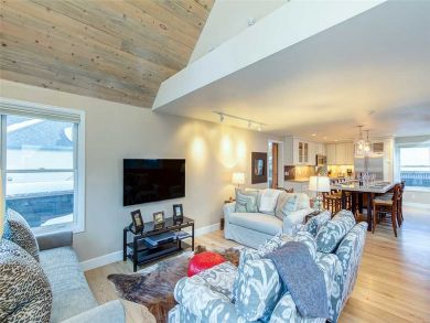 Telluride Home 927096