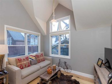 Telluride Home 927096