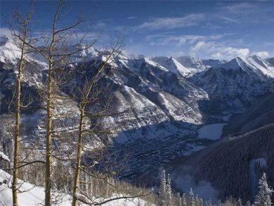 Telluride Home 927096
