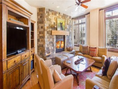 Telluride Condo 927097 Telluride Condo 927097