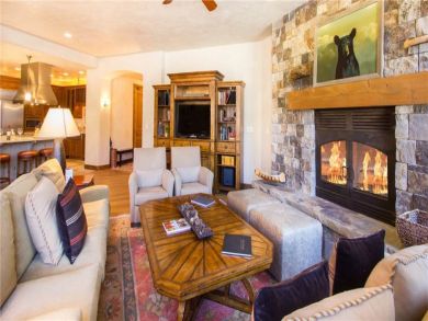 Telluride Condo 927097 Telluride Condo 927097