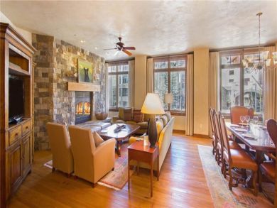 Telluride Condo 927097 Telluride Condo 927097