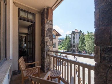 Telluride Condo 927097 Telluride Condo 927097