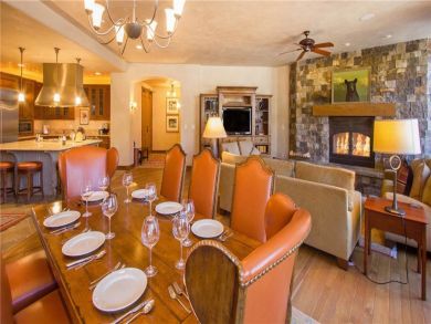 Telluride Condo 927097 Telluride Condo 927097