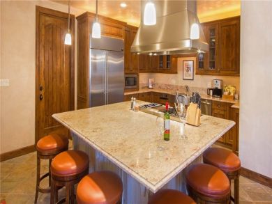 Telluride Condo 927097 Telluride Condo 927097