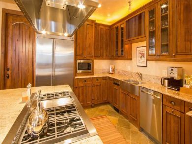 Telluride Condo 927097 Telluride Condo 927097