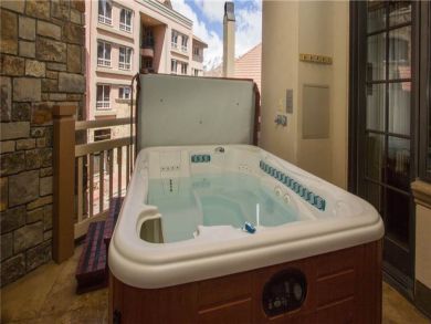 Telluride Condo 927097 Telluride Condo 927097