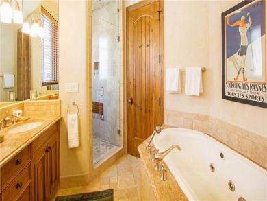 Telluride Condo 927097 Telluride Condo 927097
