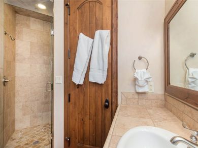 Telluride Condo 927097 Telluride Condo 927097