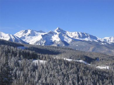 Telluride Condo 927097 Telluride Condo 927097