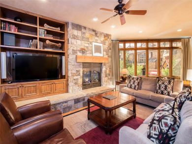 Telluride Condo 927098 Telluride Condo 927098
