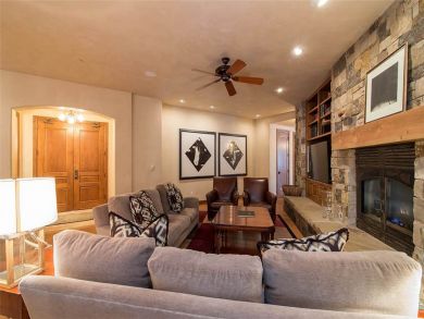 Telluride Condo 927098 Telluride Condo 927098