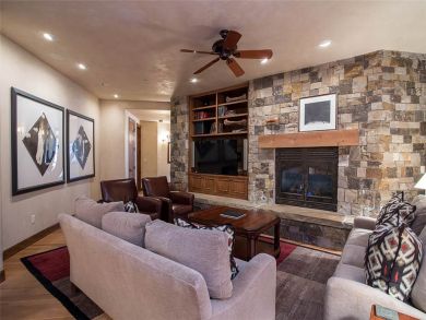 Telluride Condo 927098 Telluride Condo 927098