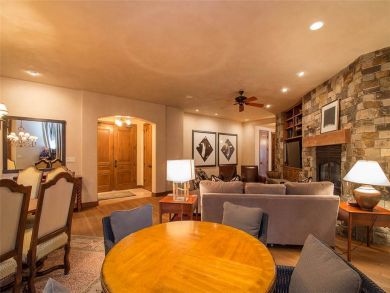 Telluride Condo 927098 Telluride Condo 927098