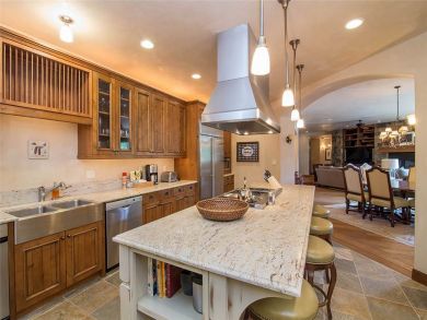 Telluride Condo 927098 Telluride Condo 927098