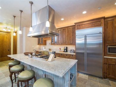 Telluride Condo 927098 Telluride Condo 927098