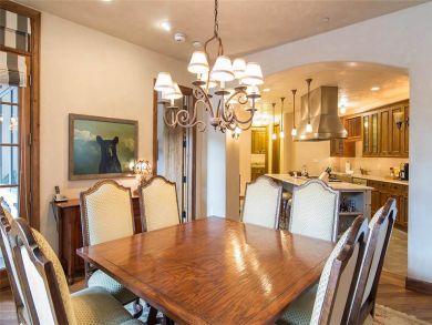 Telluride Condo 927098 Telluride Condo 927098
