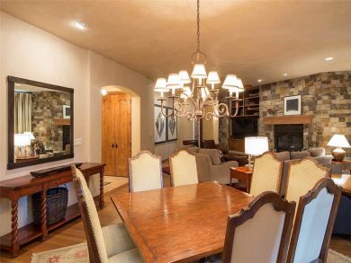 Telluride Condo 927098 Telluride Condo 927098