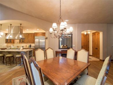 Telluride Condo 927098 Telluride Condo 927098
