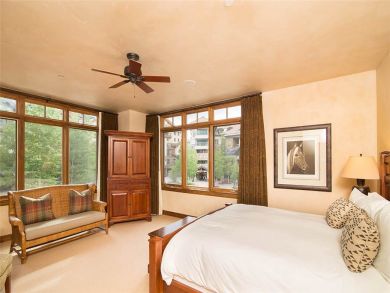 Telluride Condo 927098 Telluride Condo 927098