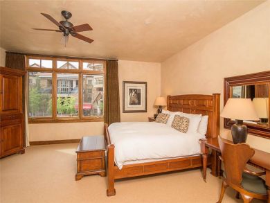 Telluride Condo 927098 Telluride Condo 927098