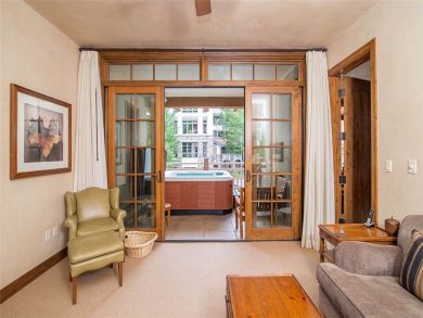 Telluride Condo 927098 Telluride Condo 927098