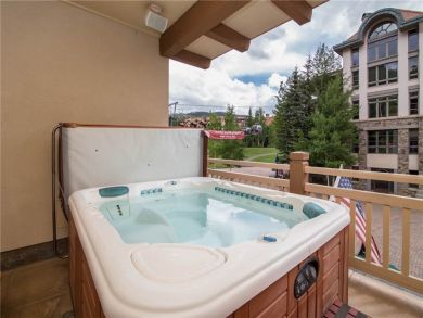 Telluride Condo 927098 Telluride Condo 927098