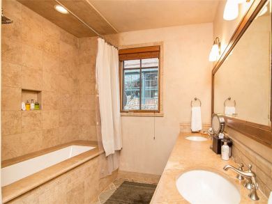 Telluride Condo 927098 Telluride Condo 927098
