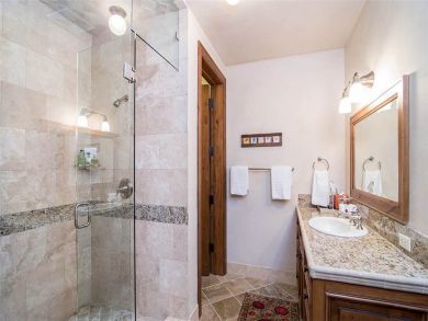 Telluride Condo 927098 Telluride Condo 927098